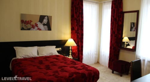 Iliani — фото 22