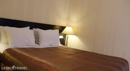 Iliani — фото 21