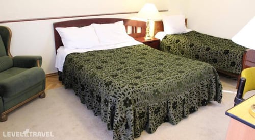 Iliani — фото 30