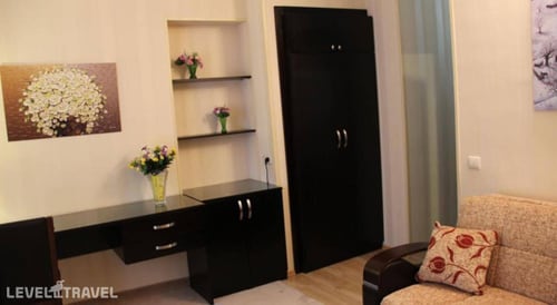 Iliani — фото 24