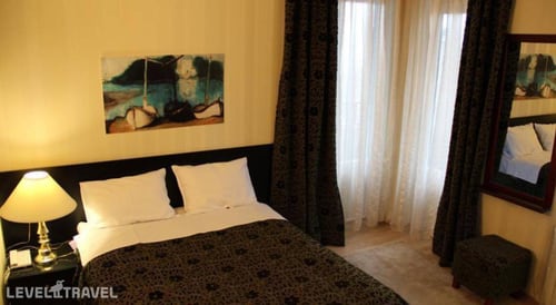 Iliani — фото 26