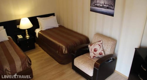 Iliani — фото 17