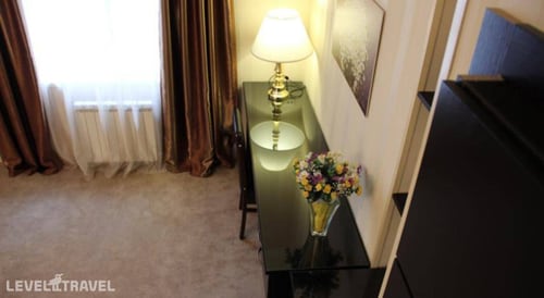 Iliani — фото 23