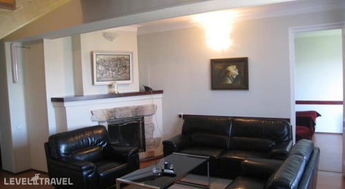 Iliani — фото 8