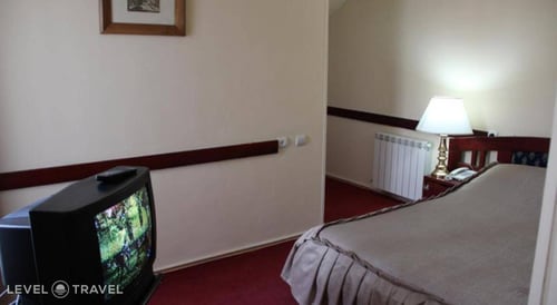 Iliani — фото 39