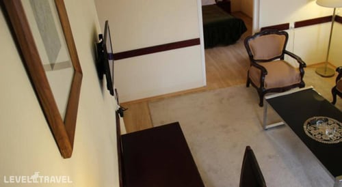 Iliani — фото 9