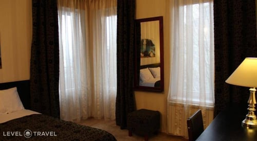 Iliani — фото 33