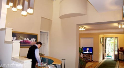 Iliani — фото 4