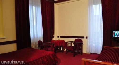 Iliani — фото 12