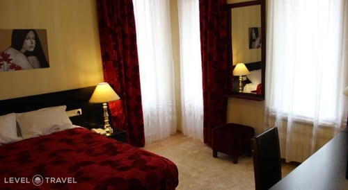 Iliani — фото 43