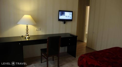 Iliani — фото 44