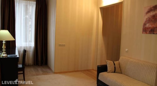 Iliani — фото 20