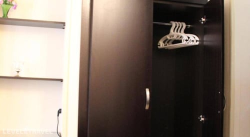 Iliani — фото 19