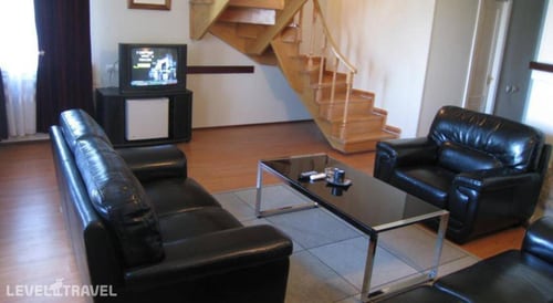 Iliani — фото 2