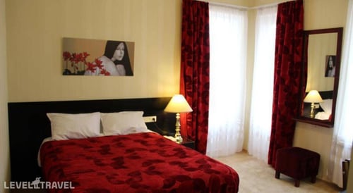 Iliani — фото 15