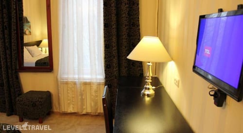 Iliani — фото 29