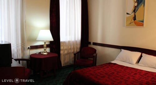 Iliani — фото 41