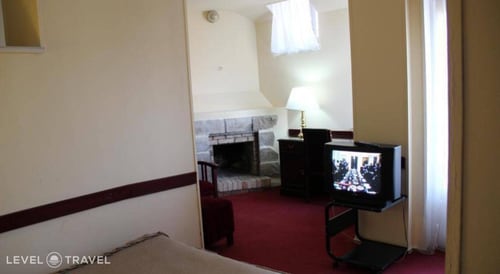 Iliani — фото 40