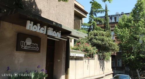 Iliani — фото 38