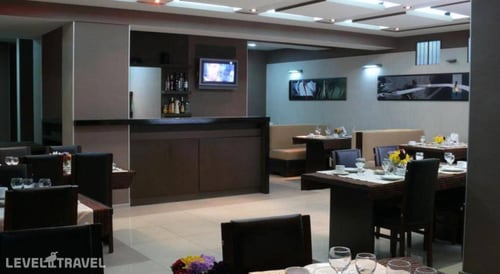 Iliani — фото 3