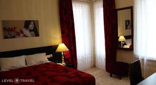 Iliani — фото 27