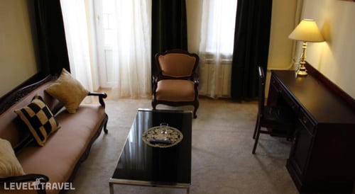 Iliani — фото 16