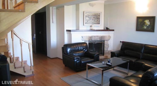 Iliani — фото 7