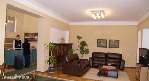 Iliani — фото 18