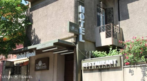 Iliani — фото 34