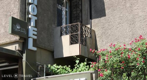 Iliani — фото 35