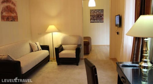 Iliani — фото 14