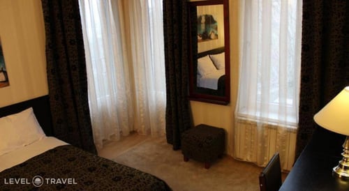 Iliani — фото 32