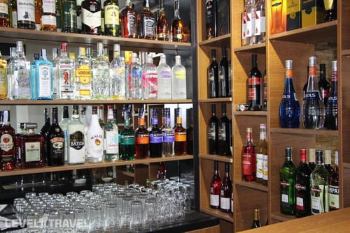 Legacy Hotel — фото 39