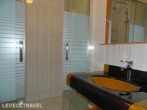 Legacy Hotel — фото 15