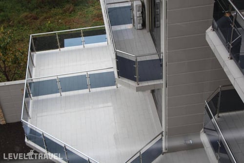 Legacy Hotel — фото 21