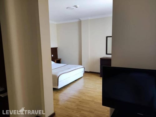 Beaumonde Garden — фото 7