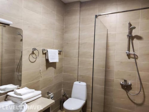 Beaumonde Garden — фото 36