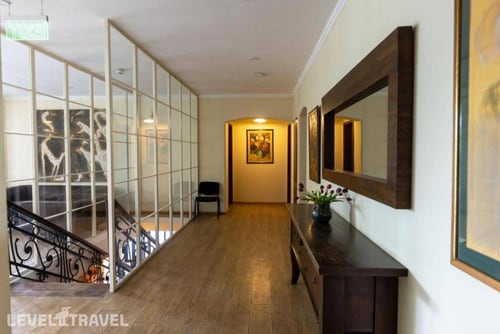 Beaumonde Garden — фото 6