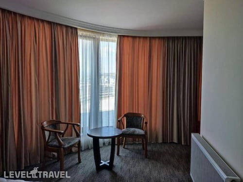 Beaumonde Garden — фото 29