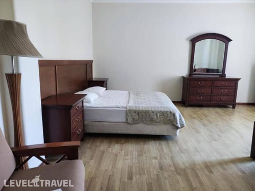 Beaumonde Garden — фото 11