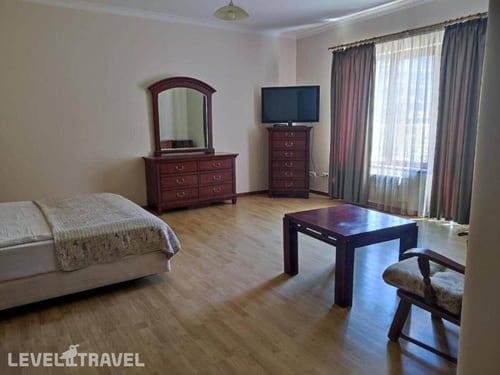 Beaumonde Garden — фото 35