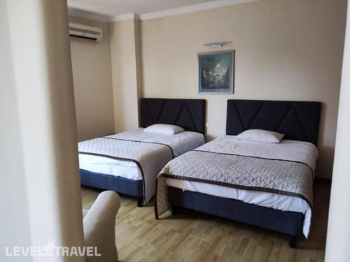 Beaumonde Garden — фото 17