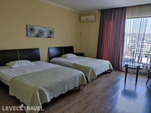 Beaumonde Garden — фото 5