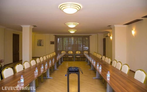 Beaumonde Garden — фото 4