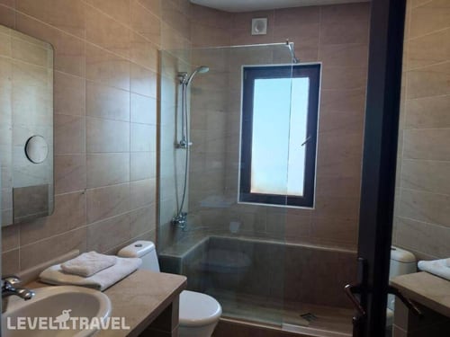 Beaumonde Garden — фото 15