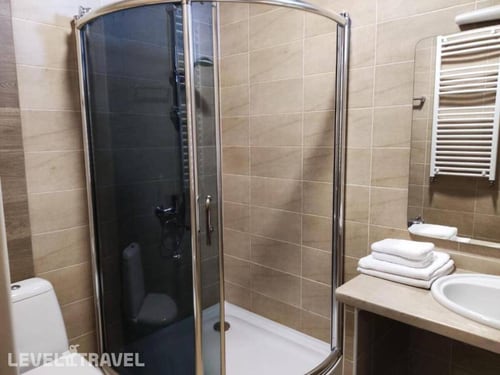 Beaumonde Garden — фото 28