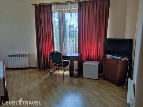 Beaumonde Garden — фото 31