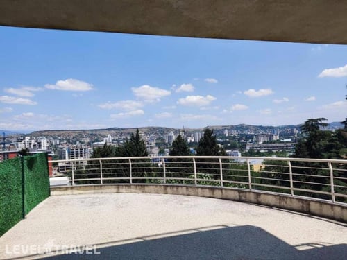 Beaumonde Garden — фото 27