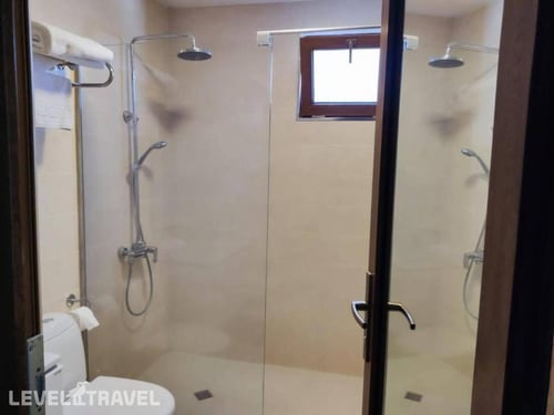 Beaumonde Garden — фото 18