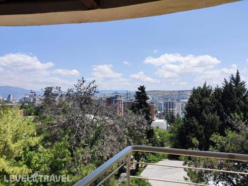 Beaumonde Garden — фото 25